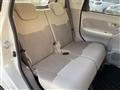 2017 Daihatsu Move