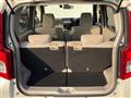2017 Daihatsu Move