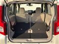 2017 Daihatsu Move