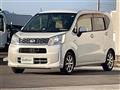 2017 Daihatsu Move