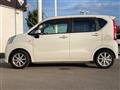 2017 Daihatsu Move