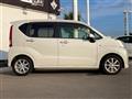 2017 Daihatsu Move