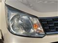 2017 Daihatsu Move