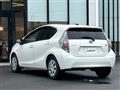 2013 Toyota AQUA