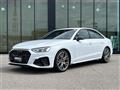 2023 Audi A4