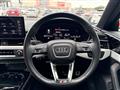 2023 Audi A4