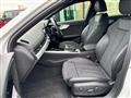 2023 Audi A4