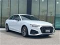 2023 Audi A4