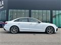 2023 Audi A4