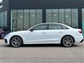2023 Audi A4
