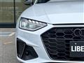 2023 Audi A4