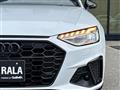 2023 Audi A4