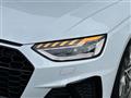 2023 Audi A4