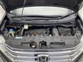 2009 Honda Step WGN