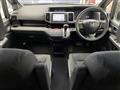 2009 Honda Step WGN