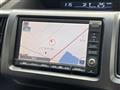 2009 Honda Step WGN