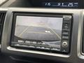2009 Honda Step WGN