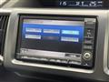 2009 Honda Step WGN