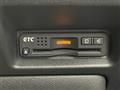 2009 Honda Step WGN
