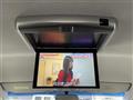 2009 Honda Step WGN