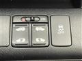 2009 Honda Step WGN
