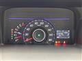 2009 Honda Step WGN