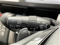 2009 Honda Step WGN
