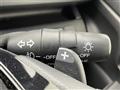 2009 Honda Step WGN