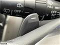 2009 Honda Step WGN