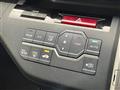 2009 Honda Step WGN