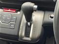 2009 Honda Step WGN