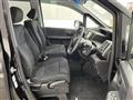 2009 Honda Step WGN