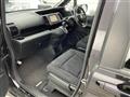 2009 Honda Step WGN