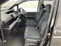 2009 Honda Step WGN