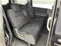 2009 Honda Step WGN