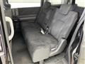 2009 Honda Step WGN