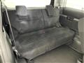 2009 Honda Step WGN