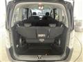 2009 Honda Step WGN