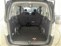 2009 Honda Step WGN