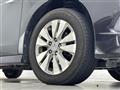 2009 Honda Step WGN