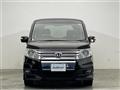 2009 Honda Step WGN