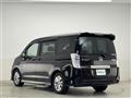 2009 Honda Step WGN