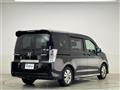 2009 Honda Step WGN