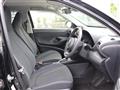 2025 Toyota Yaris Cross