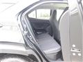 2025 Toyota Yaris Cross