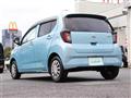 2020 Daihatsu Mira Es