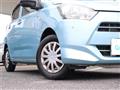 2020 Daihatsu Mira Es