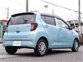 2020 Daihatsu Mira Es