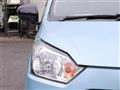 2020 Daihatsu Mira Es