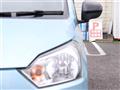 2020 Daihatsu Mira Es